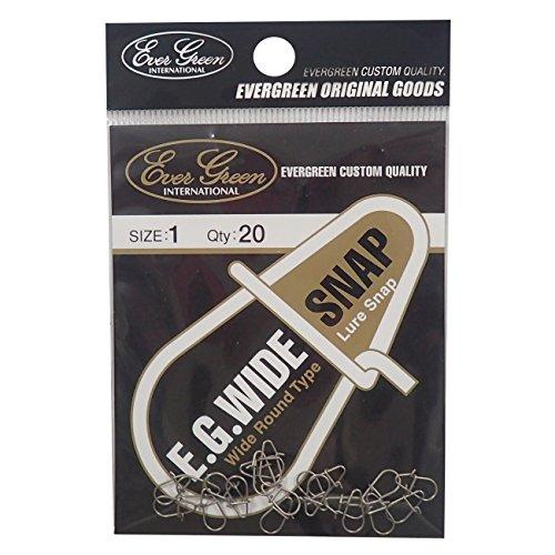 ���С����꡼��(EVERGREEN) ���С����꡼�� EG�磻�ɥ��ʥå� #1