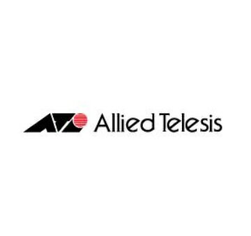 ALLIEDTELESIS アライドテレシス AT-x230-28GT-Z5 [10/100/1000BASE-Tx24、SFPスロットx4(デリバリースタンダード保守5年付)](3278RZ5)