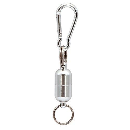 Small Accessories - タカ産業 マグネットホルダ-