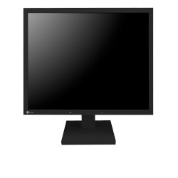 EIZO FlexScan19˥(12801024/DisplayPort(HDCPб)1/DVI-D 24ԥ(HDCPб)1/D-Sub 15ԥ(ߥ)1/֥å)(S1934-TBK)