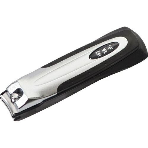 貝印 関孫六 ツメキリ Type101