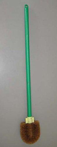 Brushes （Without Handle） - 高砂 柄付きたわし NSP151 1個