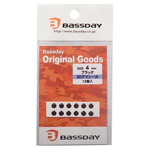 &nbsp;メーカー&nbsp;Bassday(バスデイ)&nbsp;商品カテゴリ&nbsp;ルアー＞ルアー材料&nbsp;発送目安&nbsp;1週間以内に発送予定&nbsp;お支払方法&nbsp;銀行振込・クレジットカード&nbsp;送料&nbsp;送料 小型(60)&nbsp;特記事項&nbsp;&nbsp;その他&nbsp;[フィッシングツール]