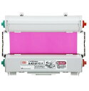 MAX プロセスカラーインクリボン SL-R216Tマゼンタ