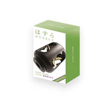 ハナヤマ はずる キャスト ケージ