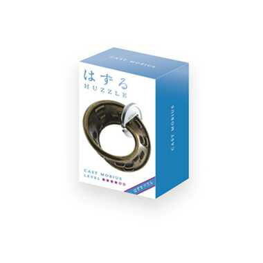 �ϥʥ�� �Ϥ��� ���㥹�� ��ӥ���