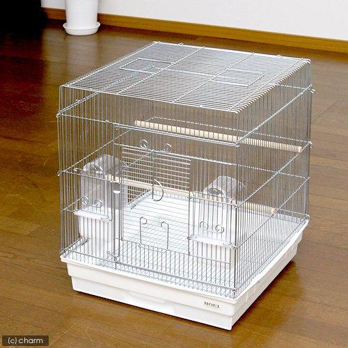 豊栄金属工業 豊栄N465インコ手のり