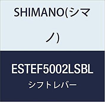 SHIMANO ޥ ESTEF5002LSBLեȥС3SP2F BK X1513ڲ졦ΥؤԲġ