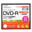 ں߸˸¨Ǽۼ DVD-R Ͽ2 JCP2T