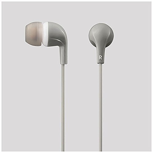 ELECOM ���쥳�� ���쥳�� EHP-CN300AGY ���ƥ쥪�إåɥۥ� ���졼(EHP-CN300AGY)