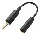 ELECOM エレコム MPA-35AT01BK(2)