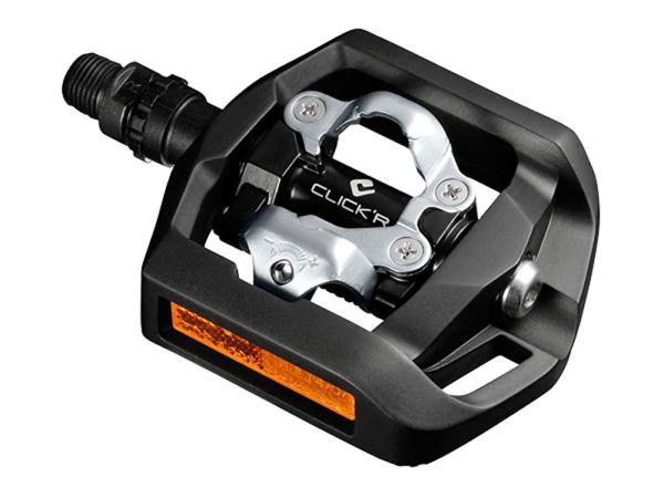 SHIMANO シマノ PD-T421 リフレクターツキ【沖縄・離島への配送不可】