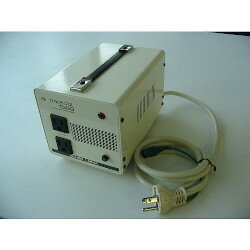 スワロー電機 ダウントランス1500VA(110-130V対応) PAL-1500AP(PAL-1500AP)