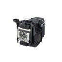 EPSON エプソン ELPLP89 EH-TW8300/8300W用 交換用ランプ(ELPLP89)