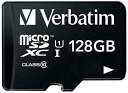 &nbsp;メーカー&nbsp;三菱化学メディア&nbsp;商品カテゴリ&nbsp;メモリカード＞microSDメモリカード&nbsp;発送目安&nbsp;翌日までに発送（休業日除く）&nbsp;お支払方法&nbsp;銀行振込・クレジットカード&nbsp;送料&nbsp;送料無料&nbsp;特記事項&nbsp;&nbsp;その他&nbsp;[microSDカード]RoHS指令対応。著作権保護機能。