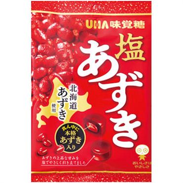 &nbsp;メーカー&nbsp;UHA味覚糖&nbsp;商品カテゴリ&nbsp;ガム・あめ・ミント＞ハードキャンディ&nbsp;発送目安&nbsp;1週間以内に発送予定&nbsp;お支払方法&nbsp;銀行振込・クレジットカード&nbsp;送料&nbsp;送料無料&nbsp;特記事項&nbsp;&nbsp;その他&nbsp;109g