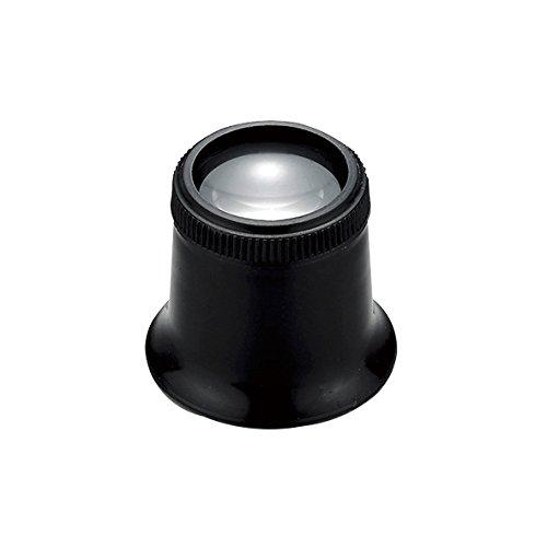 KENKO 6倍時計見拡大鏡 KTL-110G 1個 KENKO 6倍時計見拡大鏡 KTL-110G 1個