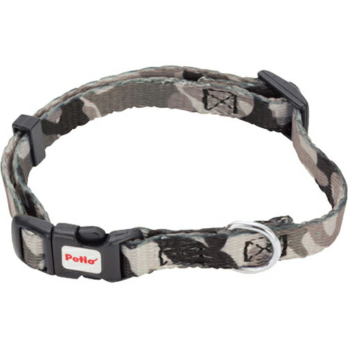 �ڥƥ��� (Petio) ARFashion �º̥��顼 SS ���졼