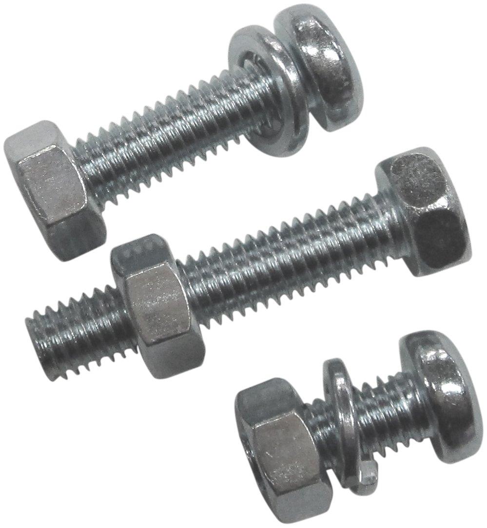 アサヒサイクル 小ネジセット 10012