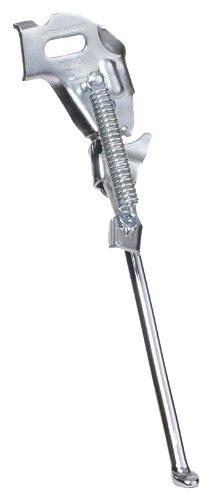 アサヒサイクル 20インチ 1本スタンド CP 14049【沖縄・離島への配送不可】