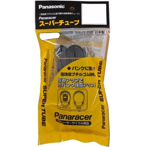 アサヒサイクル Panaracer チュ-ブ 700x35-40c(27x1-3/8-1/2) 英式 16027【沖縄・離島への配送不可】