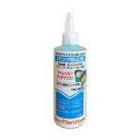 マルニ工業 Maruni パンク防止剤 290ml(自転車・ミニバイク用) 04996【沖縄・離島への配送不可】