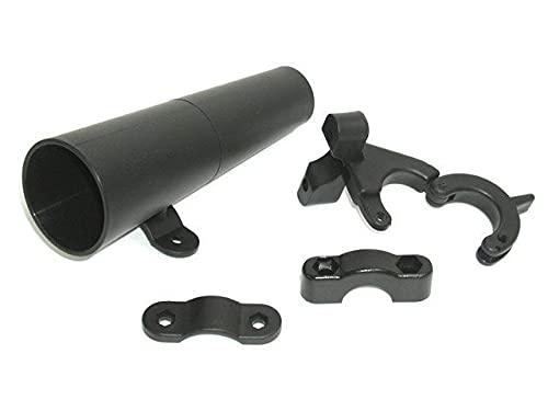 アサヒサイクル しまってちょ ブラック 08170【沖縄・離島への配送不可】