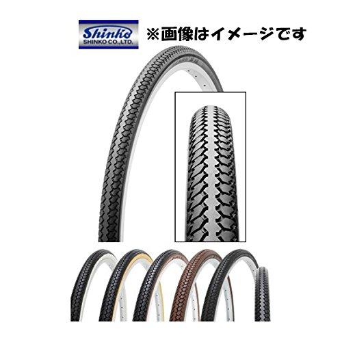 SHINKO Shinko L/L タイヤ バラ 26x1-3/8 黒 17967【沖縄・離島への配送不可】 SHINKO Shinko L/L タイヤ バラ 26x1-3/8 黒 17967【沖縄・離島への配送不可】