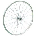 アサヒサイクル 20x1.50 アルミ前輪 タチ無 XFT20【沖縄・離島への配送不可】