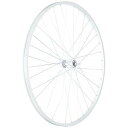 アサヒサイクル 27x1-3/8 アルミ前輪 タチ無 XFT27【沖縄・離島への配送不可】
