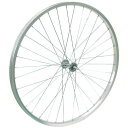 アサヒサイクル 24x1.50 アルミ前輪 タチ無 XFSP4【沖縄・離島への配送不可】