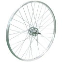 アサヒサイクル 27x1-3/8 アルミナットボス6段 タチ無(ローラーブレーキ仕様) XBA67【沖縄・離島への配送不可】