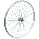 アサヒサイクル 20x1.50 アルミナットボス6段 タチ無(ドラムブレーキ仕様) XBSP0【沖縄・離島への配送不可】