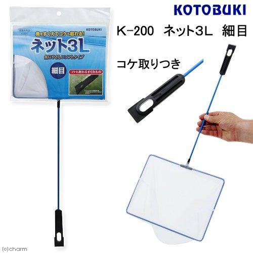 &nbsp;メーカー&nbsp;寿工芸&nbsp;商品カテゴリ&nbsp;水槽アクセサリ＞掃除用品&nbsp;発送目安&nbsp;1〜2週間以内に発送予定&nbsp;お支払方法&nbsp;銀行振込・クレジットカード&nbsp;送料&nbsp;送料無料&nbsp;特記事項&nbsp;&nbsp;その他&nbsp;[ペット用品】熱帯魚・アクアリウム]魚にやさしいソフトタイプ