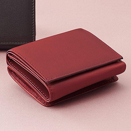 楽天市場】ヤング産業の通販