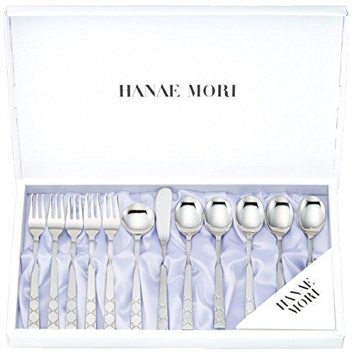 ���þ�Ź �ϥʥ���ꡡ�ƥ���������12P���åȡ���MF30−T12