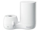 三菱レイヨン 浄水器 CG104-WT