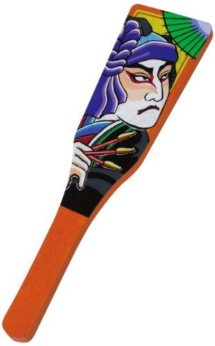 ARTEC �Ϥ���(����)������