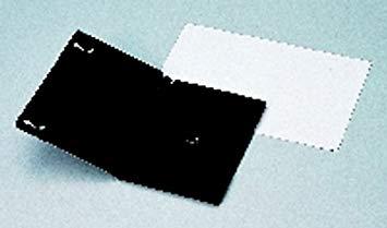 ARTEC デザインDVDケース