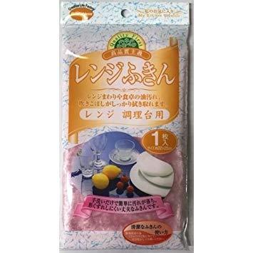 サンファブレス サ)レンジフキン サンファブレス サ)レンジフキン