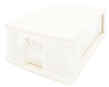 サンコープラスチック(Sanko plastic) エルピスA-510W