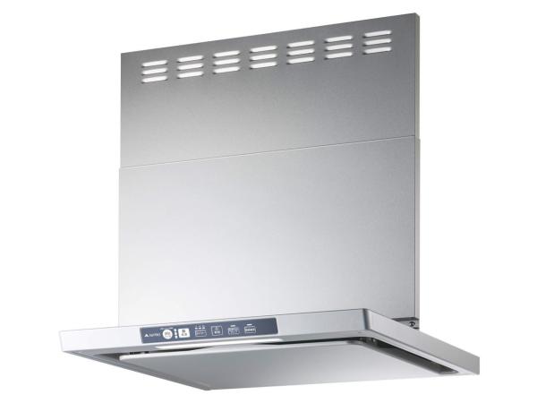 RINNAI �����i�C TLR-3S-AP751SV