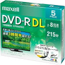 &nbsp;メーカー&nbsp;日立マクセル&nbsp;商品カテゴリ&nbsp;記録メディア＞DVD-R&nbsp;発送目安&nbsp;1週間以内に発送予定&nbsp;お支払方法&nbsp;銀行振込・クレジットカード&nbsp;送料&nbsp;送料無料&nbsp;特記事項&nbsp;&nbsp;その他&nbsp;