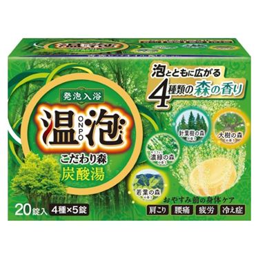 &nbsp;メーカー&nbsp;アース製薬&nbsp;商品カテゴリ&nbsp;入浴剤・バスケア＞炭酸湯入浴剤・バスボム&nbsp;発送目安&nbsp;1週間以内に発送予定&nbsp;お支払方法&nbsp;銀行振込・クレジットカード&nbsp...