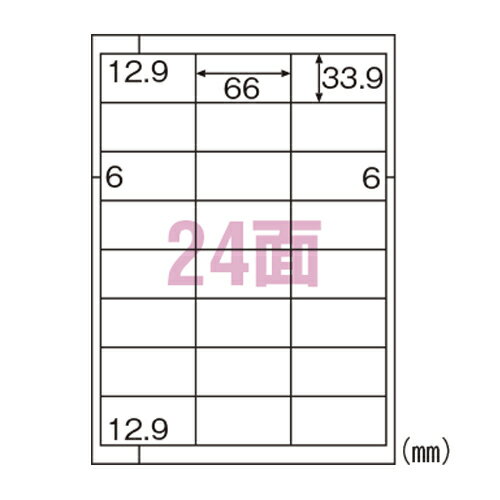 qTS ELM012S GRm~[x 24ʎlӗ] (30V[g)(ELM012S)