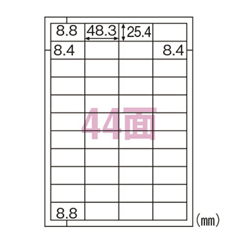 qTS ELM022S GRm~[x 44 (30V[g)(ELM022S)