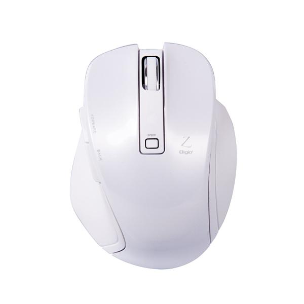 �ʥ��Х䥷 MUS-BKF121-W