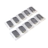 アズワン ディスポーザブル替刃(一般用)●入数:50コ