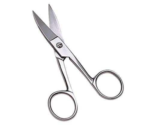 メドライフ 爪切剪刀　反型　115mm