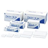 イワツキ アルファーゼ25(4ツ折)25×25●サイズ:25×25cm(4ツ折)●入数:200枚